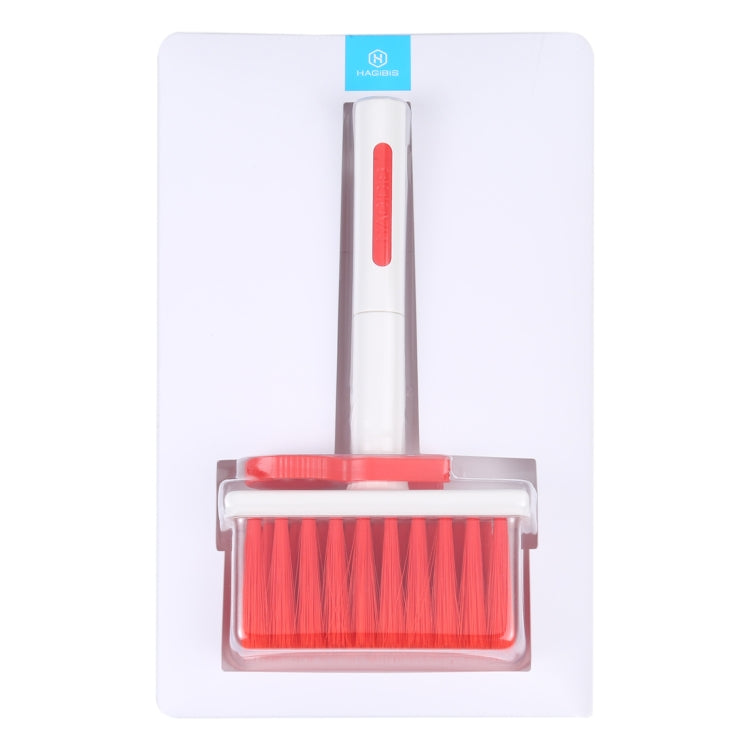Hagibis Cleaning Brush for Computer/tools, Brush