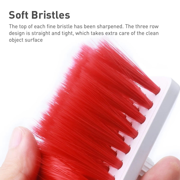 Hagibis Cleaning Brush for Computer/tools, Brush