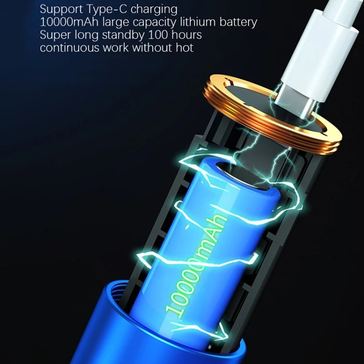 MECHANIC iDrive Multifunction Electric OCA Glue Remover Screwdriver Set, MECHANIC iDrive