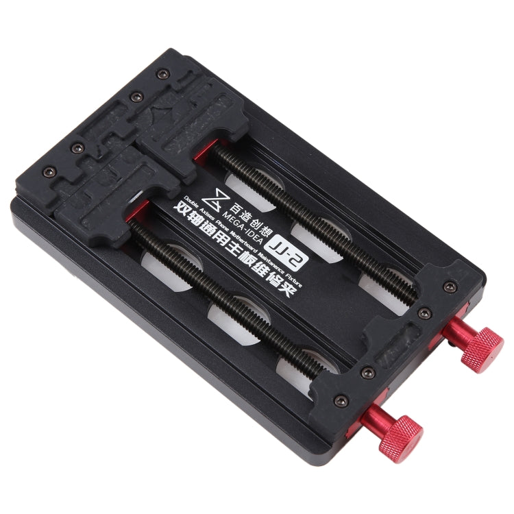Mega-Idea JJ-2 Multi-function Double-Axis Universal Motherboard Repair Fixture, Mega-Idea JJ-2