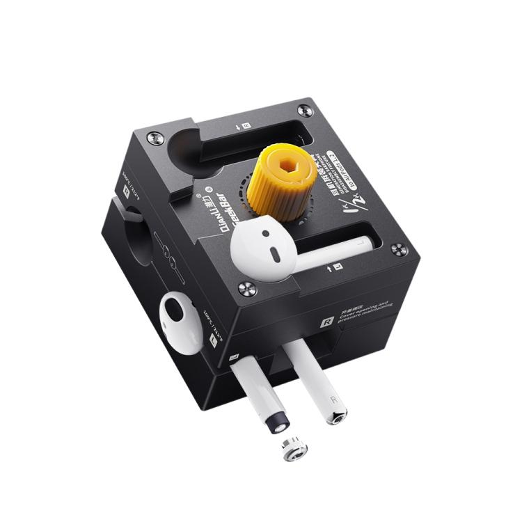 QIANLI Earpods Repair Removal Clamp for AirPods Pro, For AirPods Pro