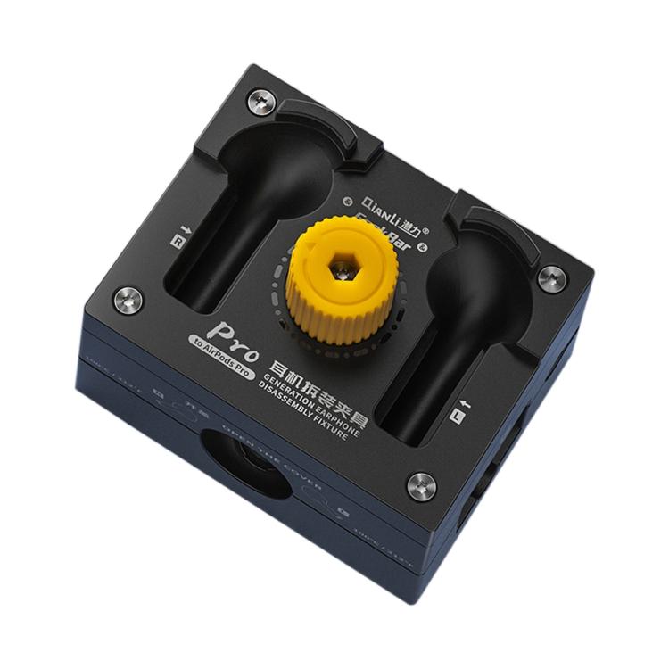 QIANLI Earpods Repair Removal Clamp for AirPods Pro, For AirPods Pro