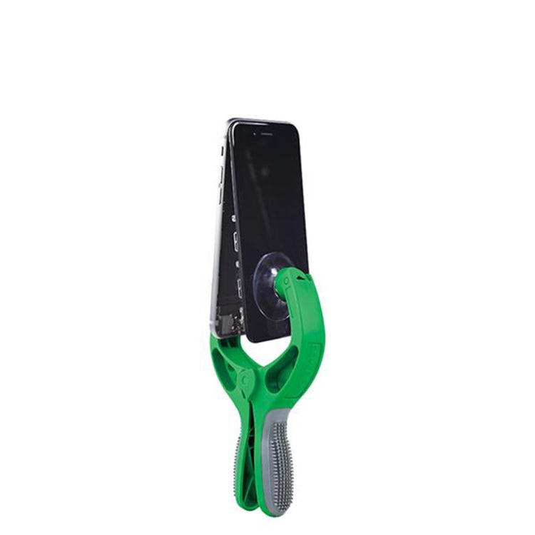 BAKU bk-7230 LCD Screen Laminating Assembly Suction Cup, BAKU bk-7230