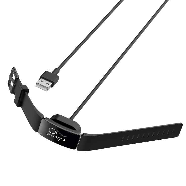 Magnetic Charging Cable for Fitbit Inspire / Inspire HR, Cable Length: 1m