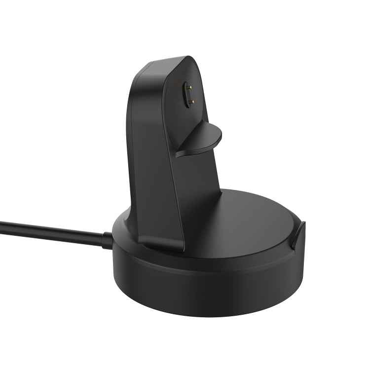 Magnetic Charge Dock for Fitbit Inspire / Inspire HR