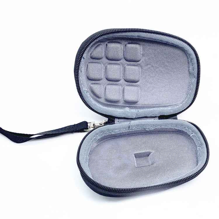 For Logitech MX Anywhere 3 Travel Portable Mouse Storage Bag