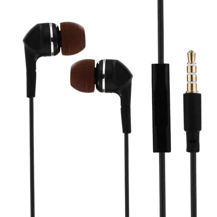 BT1605 Head-mounted Foldable Stereo Bluetooth Wireless Headset Bluetooth 5.0 with Microphone 3.5mm Audio Jack