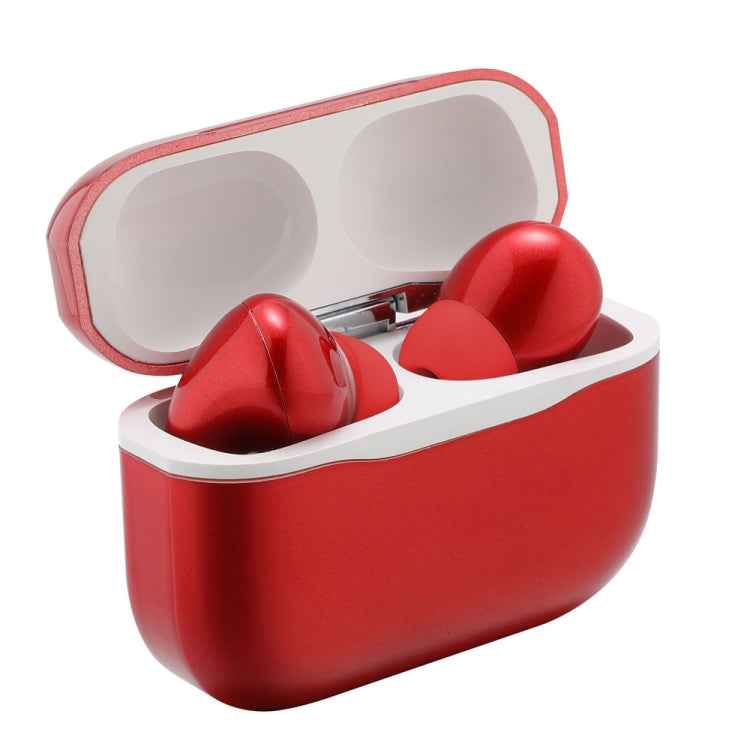 T&G TG13 TWS In-ear Stereo Touch Wireless Bluetooth Earphone