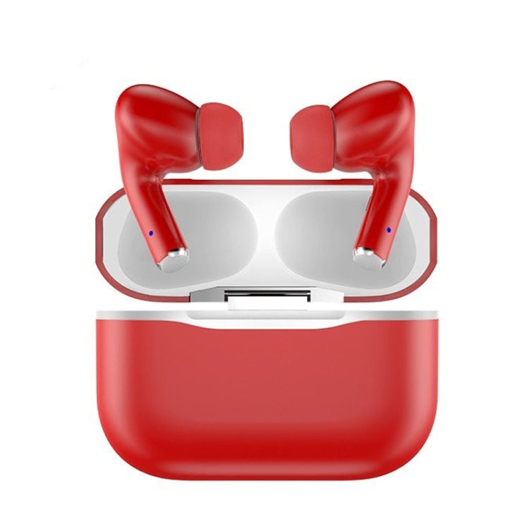 T&G TG13 TWS In-ear Stereo Touch Wireless Bluetooth Earphone