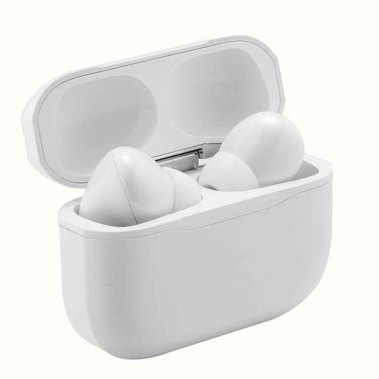 T&G TG13 TWS In-ear Stereo Touch Wireless Bluetooth Earphone