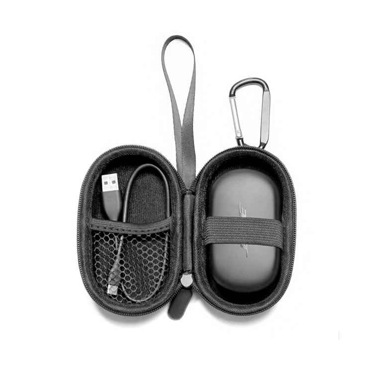 For Bose Quiet Comfort Earbuds Bluetooth Earphone Protective Bag Protective Cover