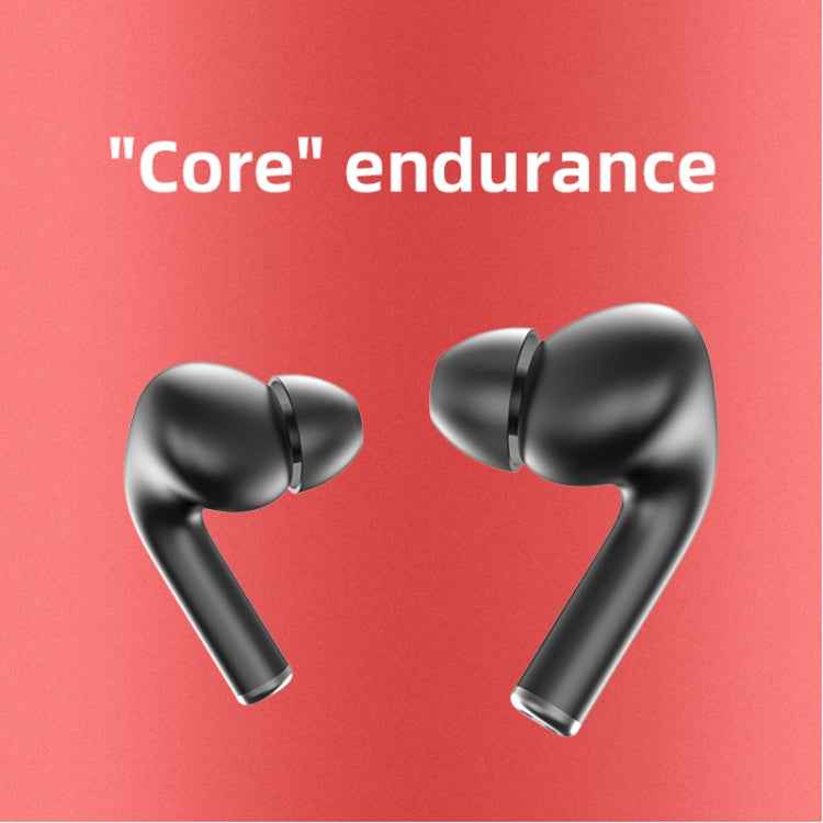 JM13 TWS Earphone Bluetooth 5.0 Touch Control Stereo Bass Sport Wireless Earphone With Mic