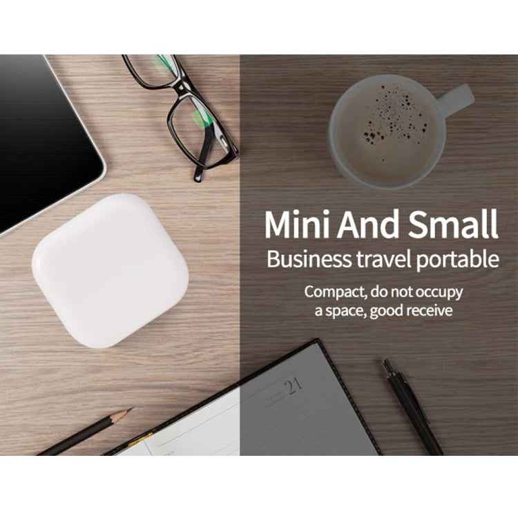 A2344 20W PD 3.0 Type-C / USB-C Folding Travel Charger + USB-C / Type-C to Type-C Fast Charging Data Cable Set, UK Plug, Length: 1m