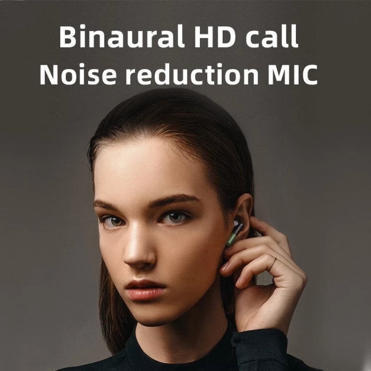 J28 TWS Wireless Bluetooth Earphones LED Digital Display HIFI Music Sport Earphone