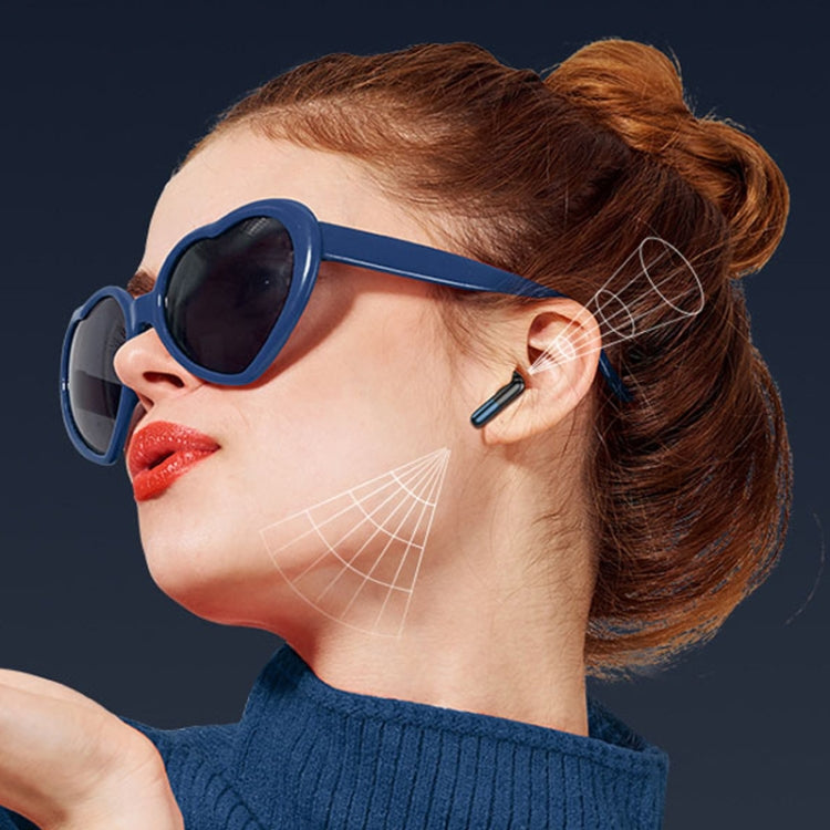 J28 TWS Wireless Bluetooth Earphones LED Digital Display HIFI Music Sport Earphone