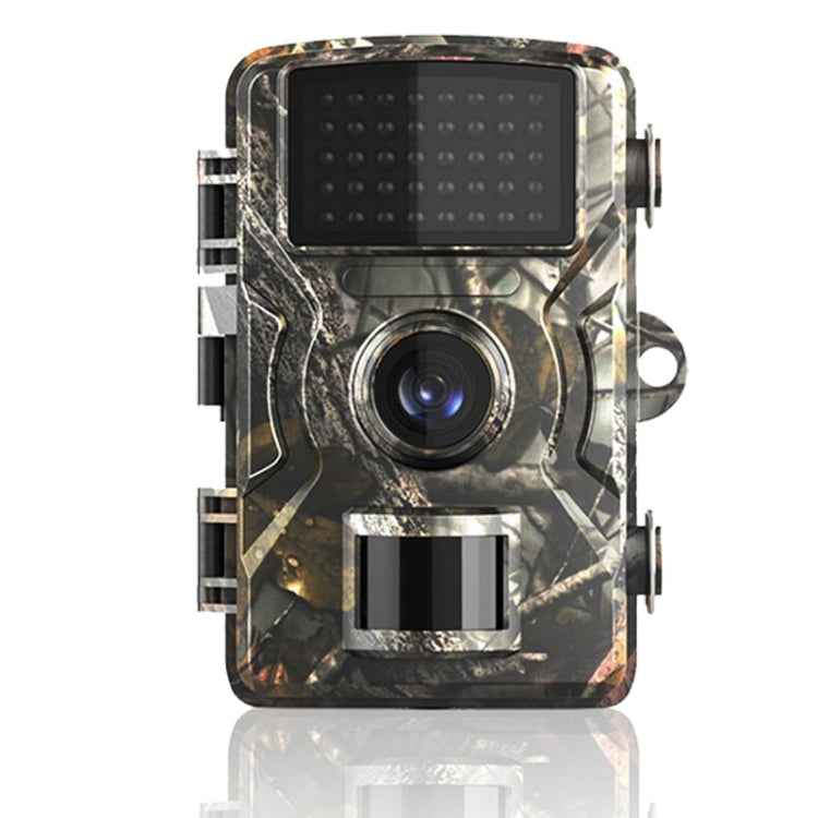 DL001 Hunting Camera 12MP 1080P 26 LEDs 940nm Night Vision