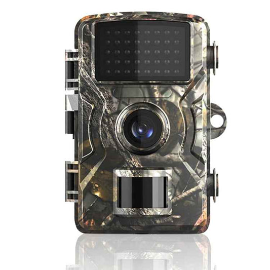 DL001 Hunting Camera 12MP 1080P 26 LEDs 940nm Night Vision