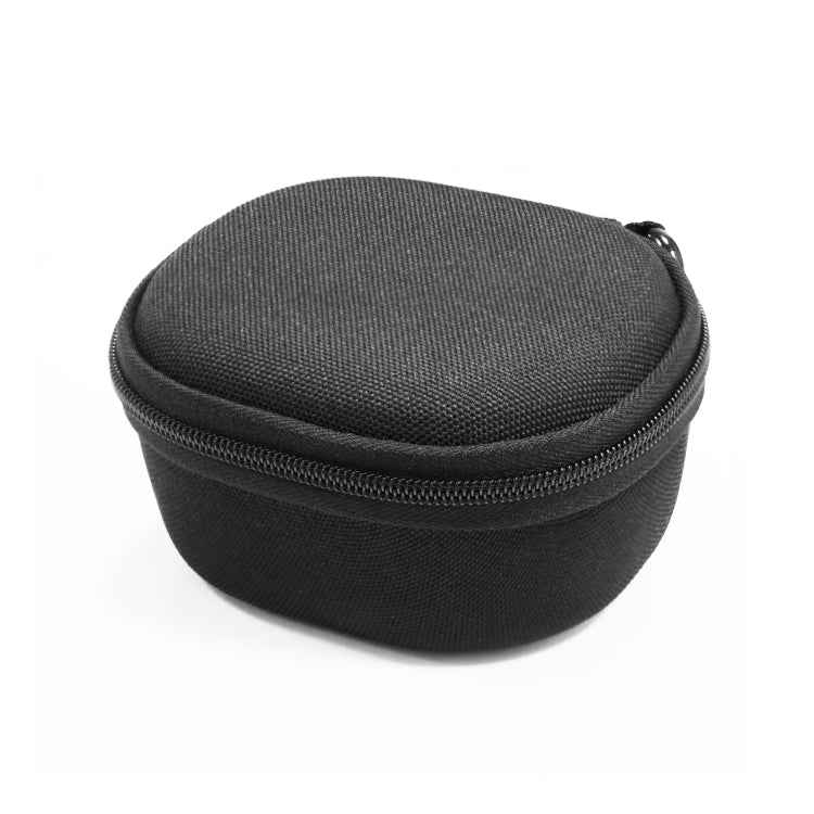 Storage Bag Carrying Box Designing For Apple Magsafe Charger + Power Adapter