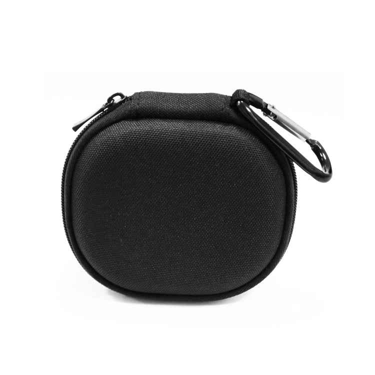 Storage Bag Carrying Box Designing For Apple Magsafe Charger + Power Adapter