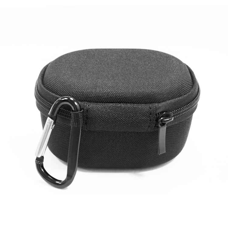 Storage Bag Carrying Box Designing For Apple Magsafe Charger + Power Adapter