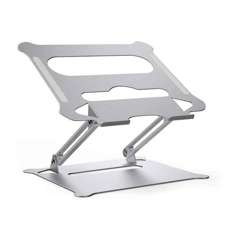 Z12 Portable Foldable Notebook Desk Stand