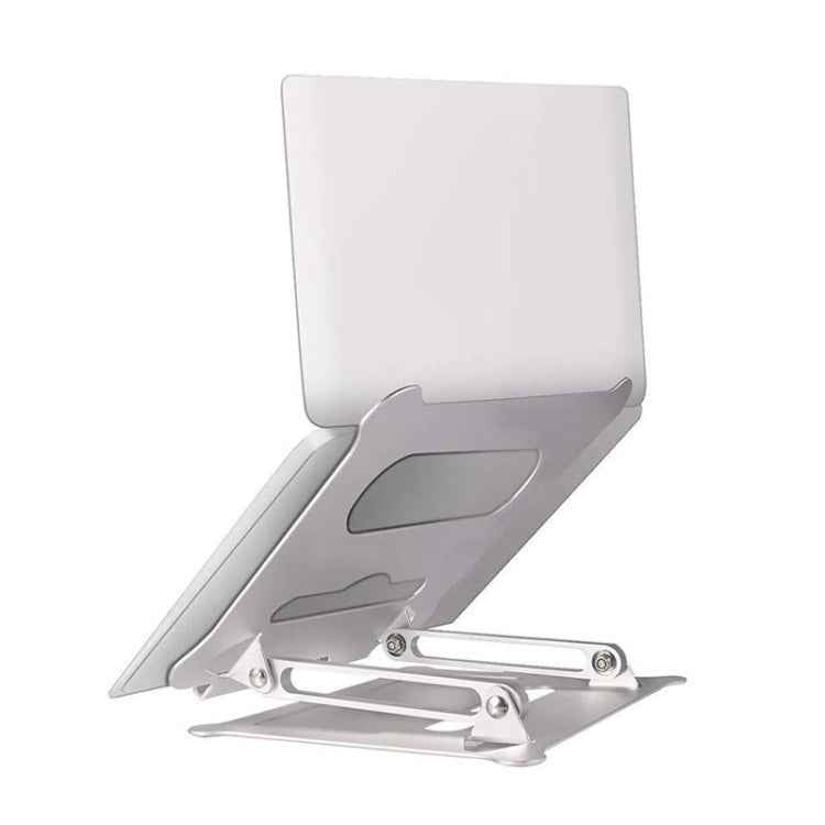 Z12 Portable Foldable Notebook Desk Stand