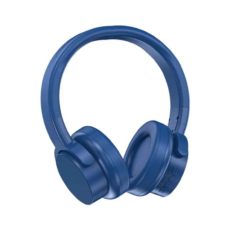 A53 TWS HIFI Stereo Wireless Bluetooth Gaming Headset with Mic