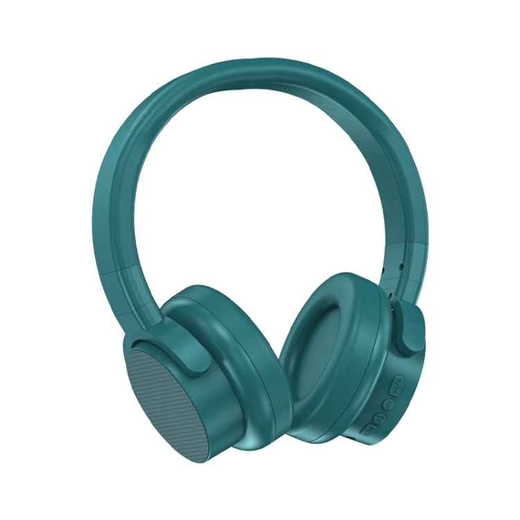 A53 TWS HIFI Stereo Wireless Bluetooth Gaming Headset with Mic