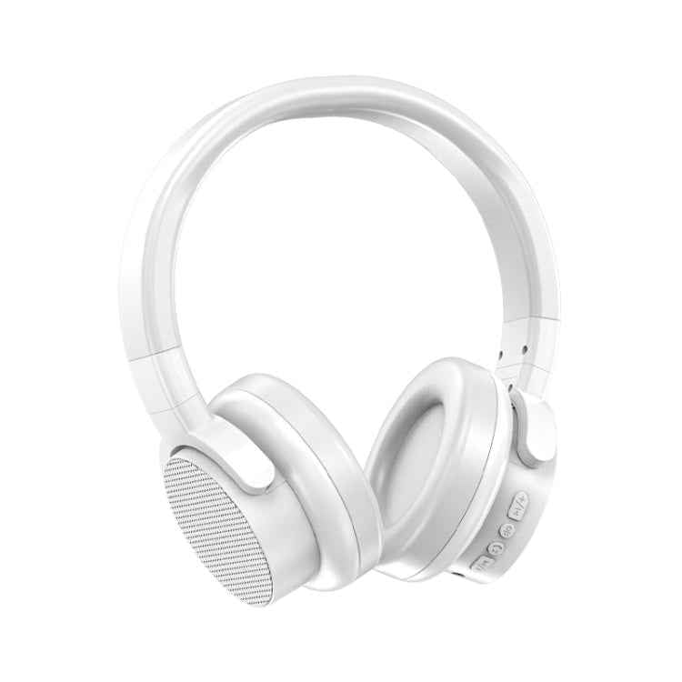 A53 TWS HIFI Stereo Wireless Bluetooth Gaming Headset with Mic