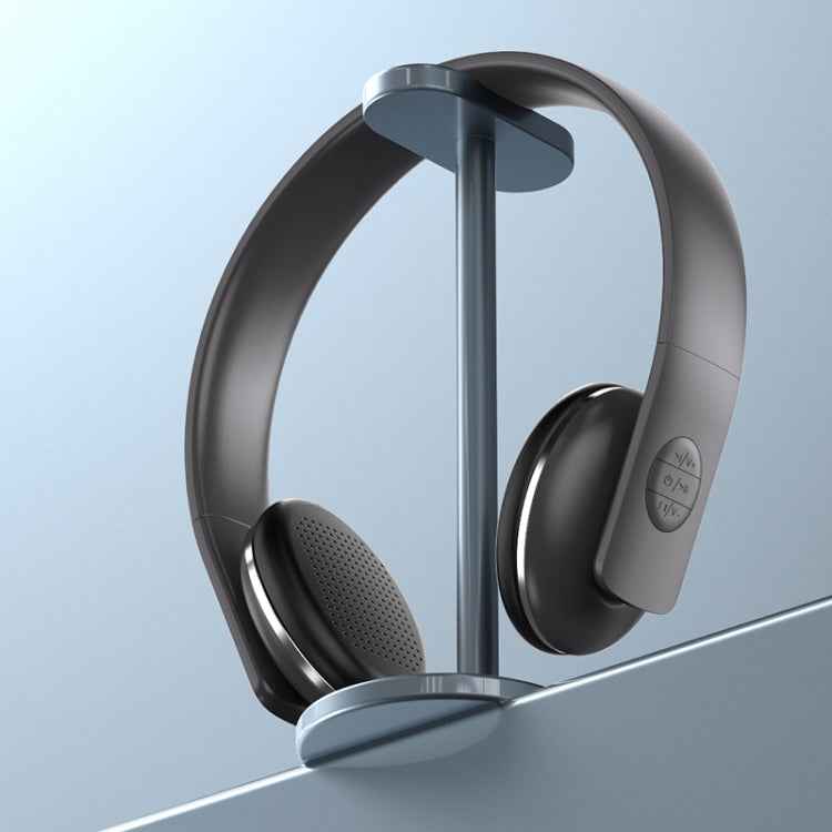 A50 Bass Stereo Wireless Bluetooth HIFI Headset with Mic