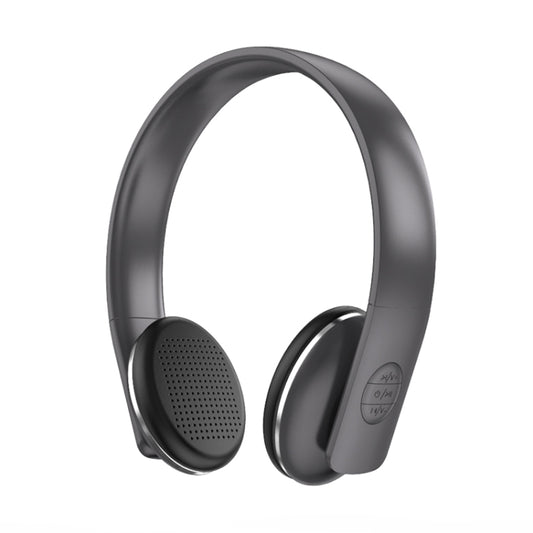 A50 Bass Stereo Wireless Bluetooth HIFI Headset with Mic