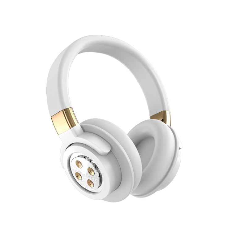 A51 USB Charging Wireless Bluetooth HIFI Stereo Headset with Mic