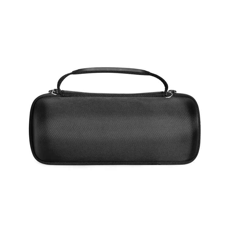 Portable Shockproof Hard Case For JBL Charge 5