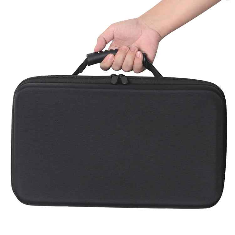 JD-371594 Speaker Storage Bag for Marshall Stanmore II