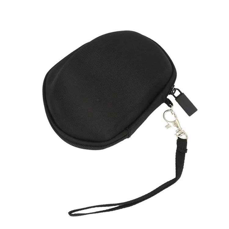 Mouse Portable Shockproof Storage Bag For Logitech MX Master 3S Upgraded Version