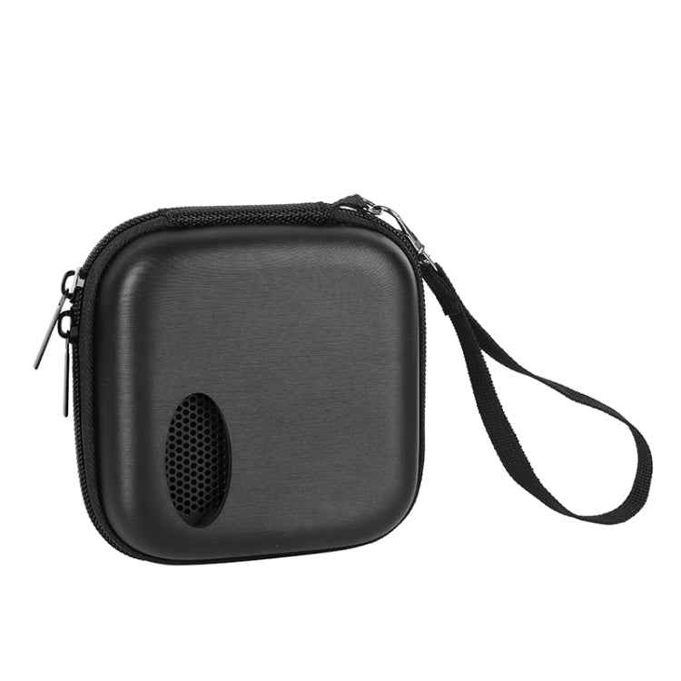 For Marshall Willen Hollow EVA Storage Box Case