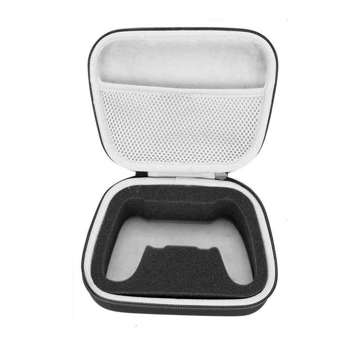 For Microsoft Xbox One S/Xbox Series S/X Handle Protection Bag Shock Proof Package