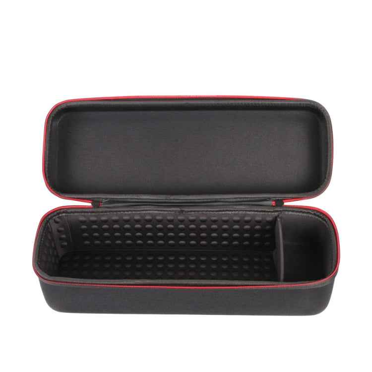For Samsung Freestyle Portable Handheld Projector Storage Bag Battery Dock Storage Box