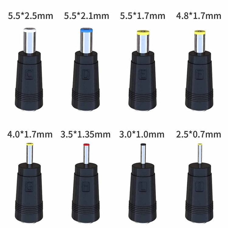 USB DC 5V to 12V Set Up Cable Converter Adapter