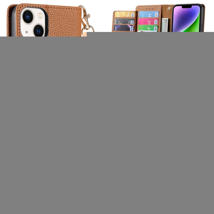 Love Zipper Lanyard Leather Phone Case, For iPhone 16, For iPhone 15 Pro Max, For iPhone 15 Pro, For iPhone 15 Plus, For iPhone 15, For iPhone 14 Plus, For iPhone 14, For iPhone 14 Pro
