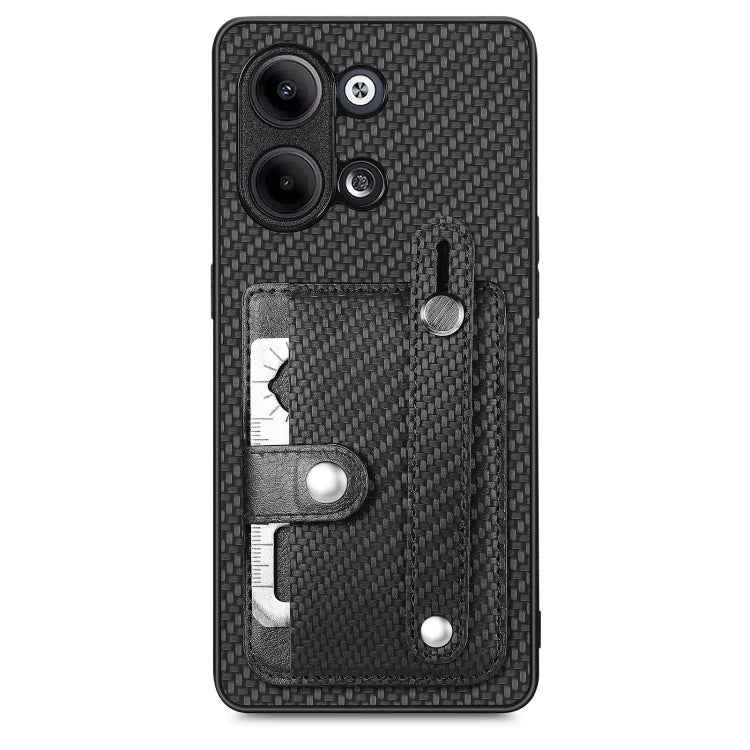 Wristband Kickstand Card Wallet Back Cover Phone Case with Tool Knife, For OPPO Reno9, For OPPO Reno9 Pro+, For OPPO A17, For OPPO A57 4G, For OPPO Find X6 Pro, For OPPO Find X6