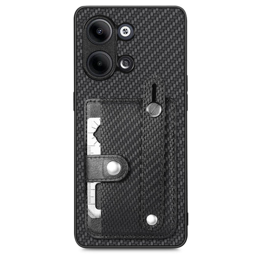 Wristband Kickstand Card Wallet Back Cover Phone Case with Tool Knife, For OPPO Reno9, For OPPO Reno9 Pro+, For OPPO A17, For OPPO A57 4G, For OPPO Find X6 Pro, For OPPO Find X6
