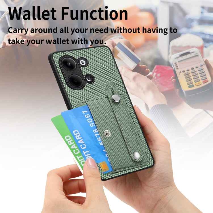 Wristband Kickstand Card Wallet Back Cover Phone Case with Tool Knife, For OPPO Reno9, For OPPO Reno9 Pro+, For OPPO A17, For OPPO A57 4G, For OPPO Find X6 Pro, For OPPO Find X6