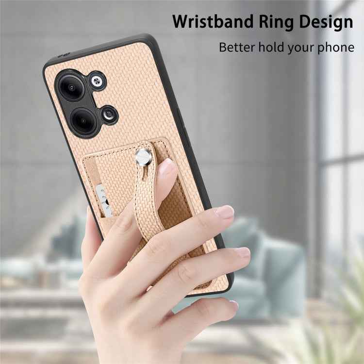 Wristband Kickstand Card Wallet Back Cover Phone Case with Tool Knife, For OPPO Reno9, For OPPO Reno9 Pro+, For OPPO A17, For OPPO A57 4G, For OPPO Find X6 Pro, For OPPO Find X6