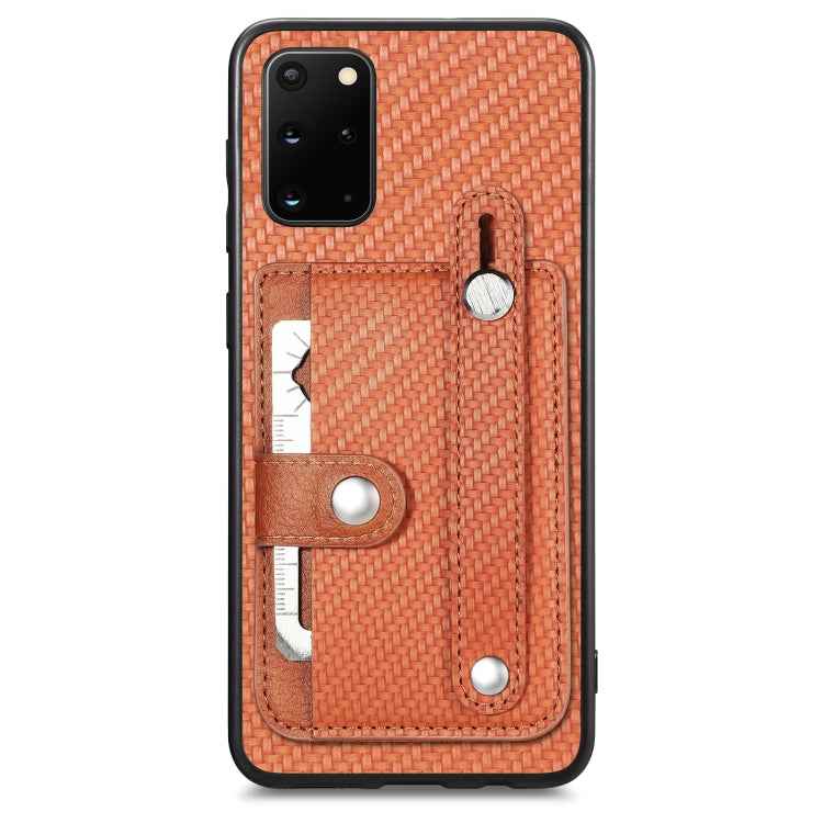 Wristband Kickstand Wallet Back Phone Case with Tool Knife, For Samsung Galaxy A22 4G, For Samsung Galaxy A22 5G, For Samsung Galaxy S21 FE 5G, For Samsung Galaxy A32 5G, For Samsung Galaxy S21 5G, For Samsung Galaxy S21+ 5G����������������������������...