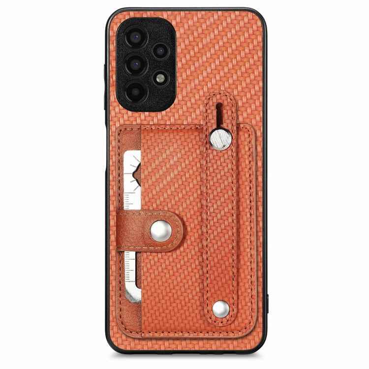 Wristband Kickstand Wallet Back Phone Case with Tool Knife, For Samsung Galaxy S23 Ultra 5G, For Samsung Galaxy S23+ 5G, For Samsung Galaxy A14 5G, For Samsung Galaxy A04 4G, For Samsung Galaxy S20 FE, For Samsung Galaxy A13 4G�������������������������...