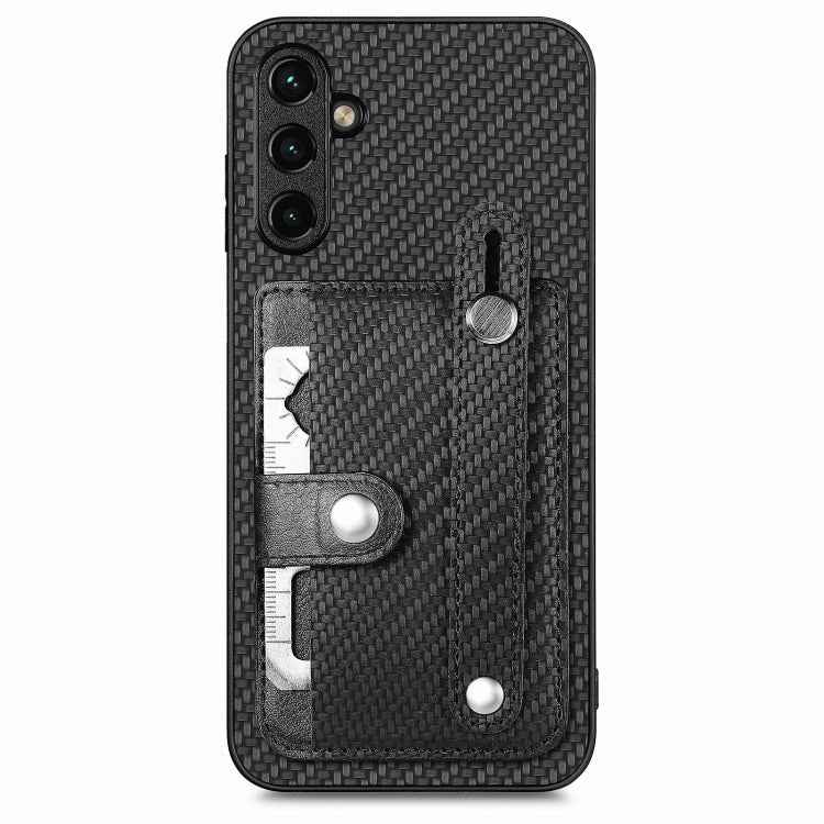 Wristband Kickstand Wallet Back Phone Case with Tool Knife, For Samsung Galaxy S25 Edge 5G, For Samsung Galaxy A56 5G, For Samsung Galaxy A36, For Samsung Galaxy S25 5G, For Samsung Galaxy S25+ 5G, For Samsung Galaxy S25 Ultra 5G�����������������������...