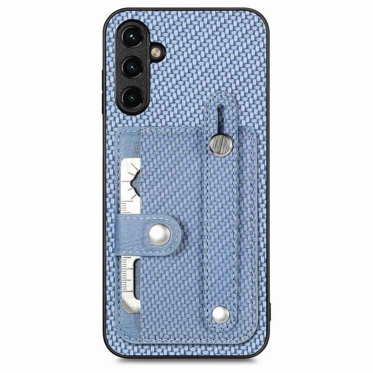 Wristband Kickstand Wallet Back Phone Case with Tool Knife, For Samsung Galaxy S25 Edge 5G, For Samsung Galaxy A56 5G, For Samsung Galaxy A36, For Samsung Galaxy S25 5G, For Samsung Galaxy S25+ 5G, For Samsung Galaxy S25 Ultra 5G�����������������������...