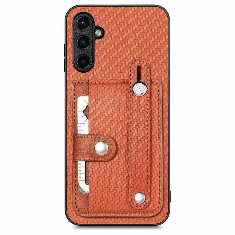 Wristband Kickstand Wallet Back Phone Case with Tool Knife, For Samsung Galaxy S25 Edge 5G, For Samsung Galaxy A56 5G, For Samsung Galaxy A36, For Samsung Galaxy S25 5G, For Samsung Galaxy S25+ 5G, For Samsung Galaxy S25 Ultra 5G�����������������������...