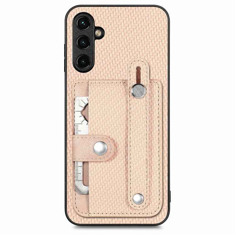 Wristband Kickstand Wallet Back Phone Case with Tool Knife, For Samsung Galaxy S25 Edge 5G, For Samsung Galaxy A56 5G, For Samsung Galaxy A36, For Samsung Galaxy S25 5G, For Samsung Galaxy S25+ 5G, For Samsung Galaxy S25 Ultra 5G�����������������������...